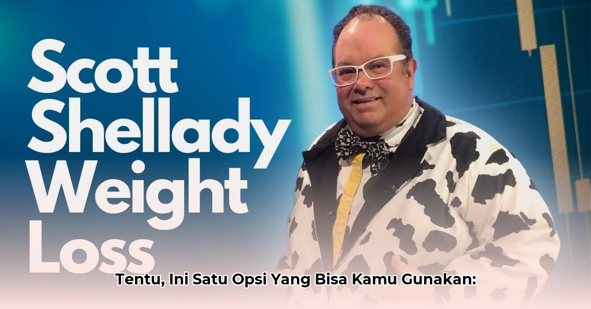 scott-shellady-net-worth